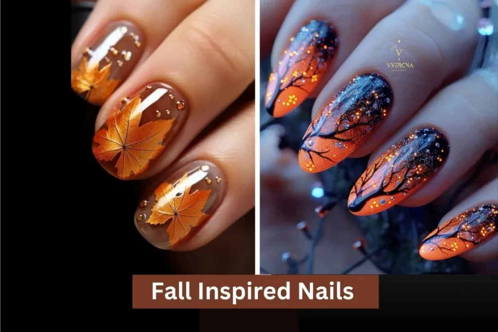 fall-inspired-nail-art-design-ideas