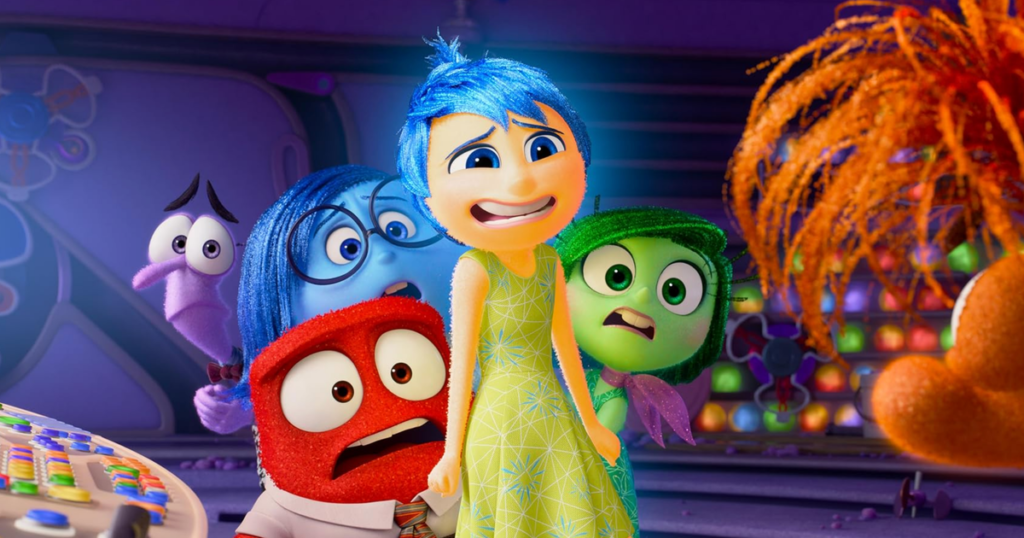 inside out 2 where to watch.webp